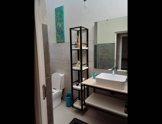 3 BEDROOM APARTMENT FOR SALE IN MORNINGHILL